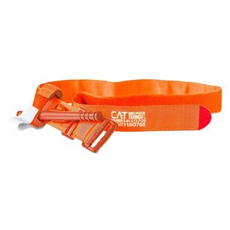 Product Image Thumbnail 5 - View Image