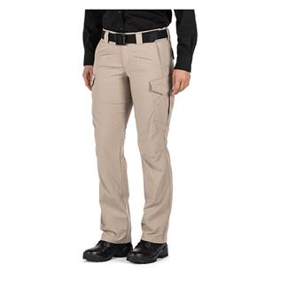 Product Image Thumbnail 2 - View Image