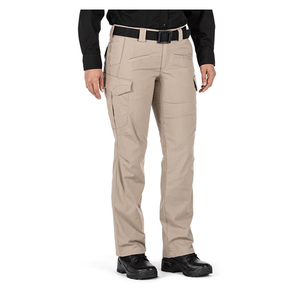 Product Image 3 - Zoom Out