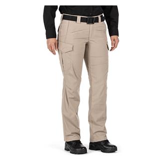 Product Image Thumbnail 3 - View Image