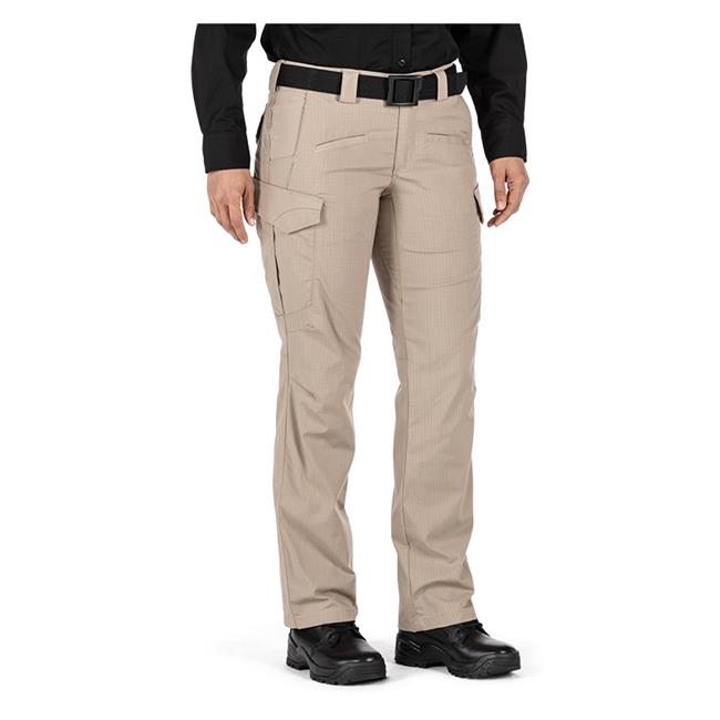 Product Image 3 - Zoom In
