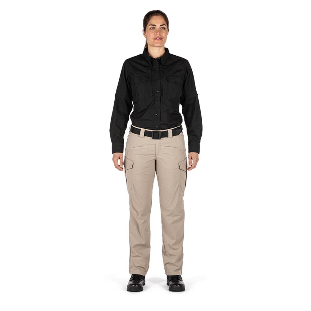 Product Image 5 - Zoom Out