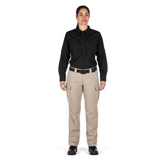 Product Image Thumbnail 5 - View Image
