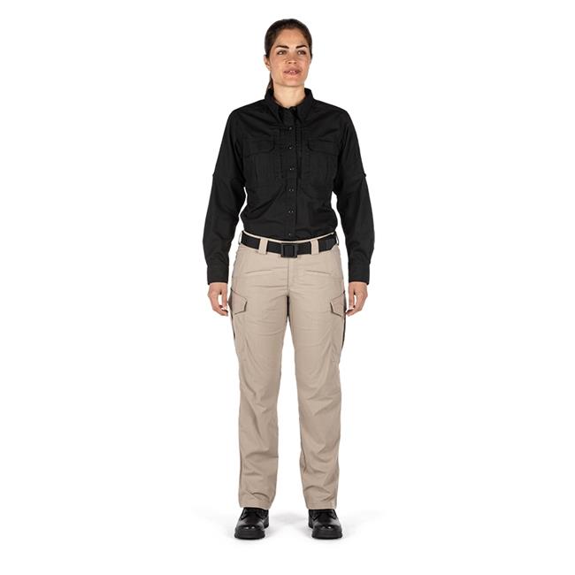 Product Image 5 - Zoom In