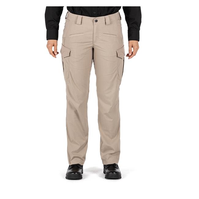Product Image 6 - Zoom In