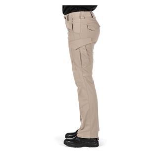Product Image Thumbnail 7 - View Image