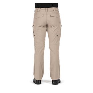 Product Image Thumbnail 8 - View Image