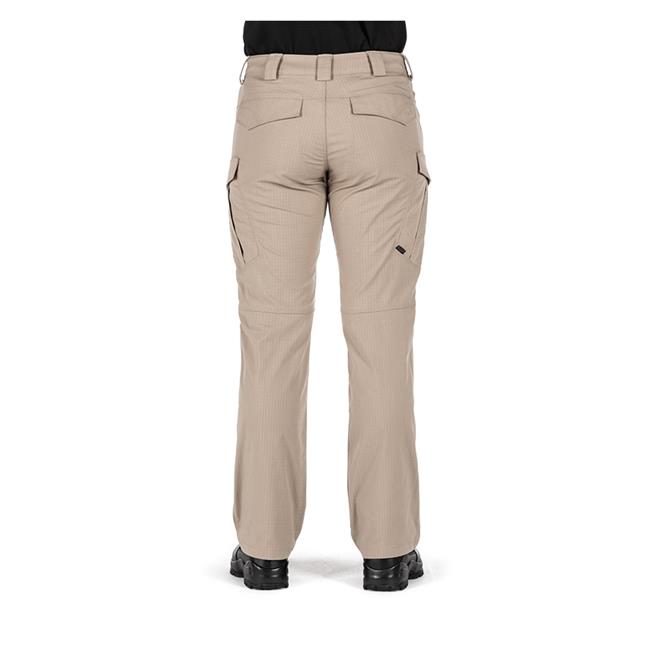 Product Image 8 - Zoom In