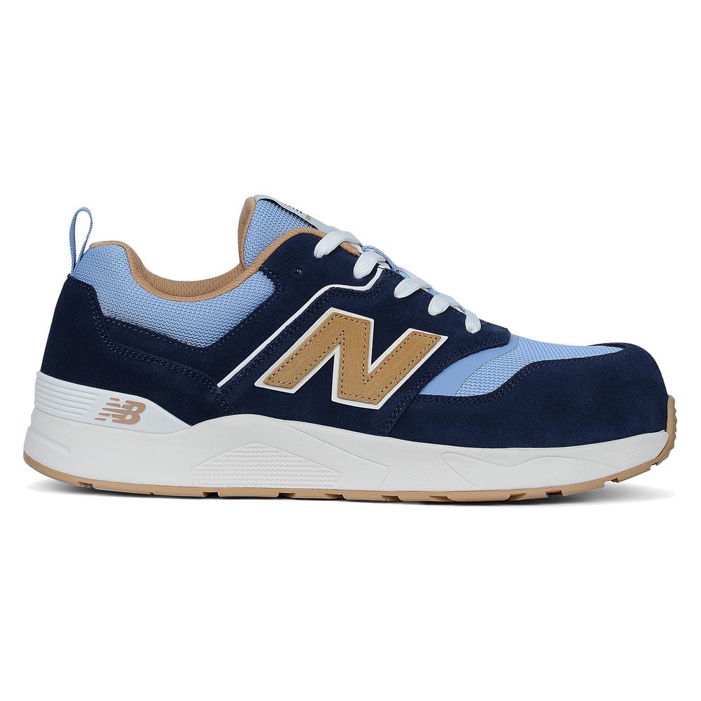 Product Image 2 - Zoom Out