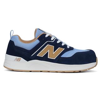Product Image Thumbnail 2 - View Image