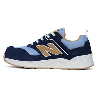 Product Image Thumbnail 3 - View Image