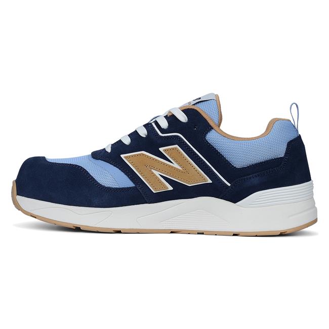 Product Image 3 - Zoom In