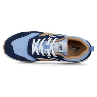 Product Image Thumbnail 4 - View Image