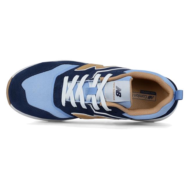 Product Image 4 - Zoom In