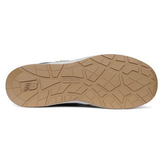 Product Image Thumbnail 5 - View Image