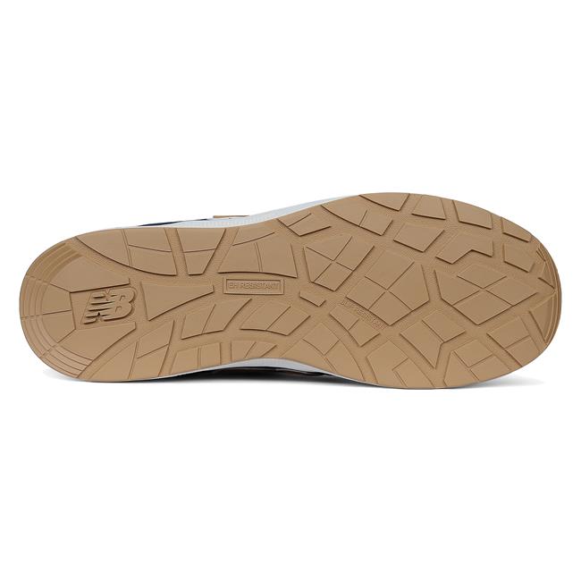 Product Image 5 - Zoom In