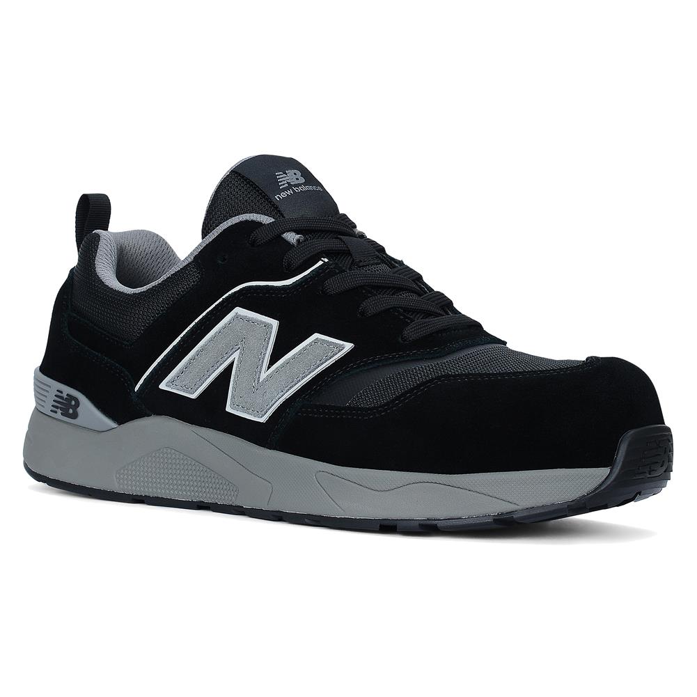 Product Image 1 - Zoom Out