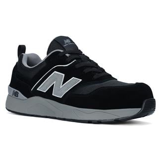 Product Image Thumbnail 1 - View Image