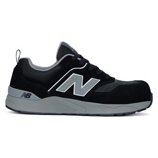 Product Image Thumbnail 2 - View Image