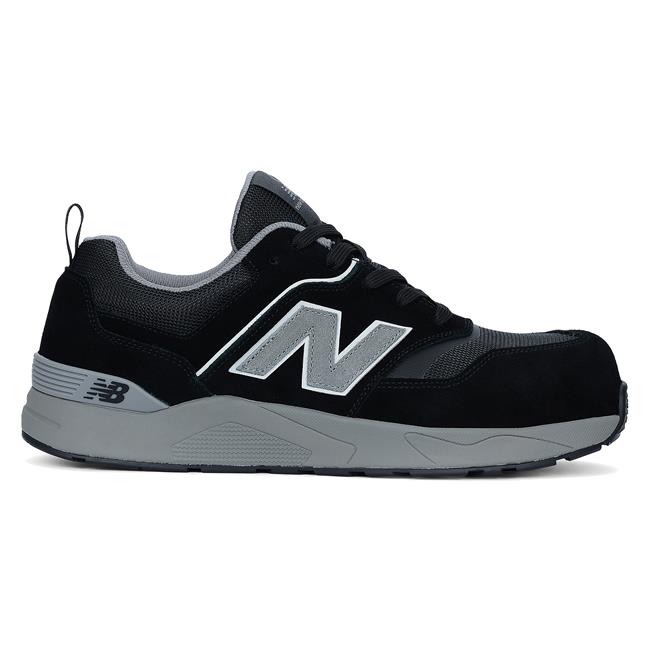 Product Image 2 - Zoom In