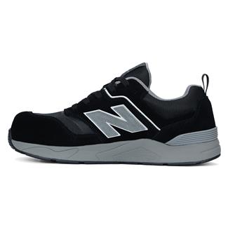 Product Image Thumbnail 3 - View Image