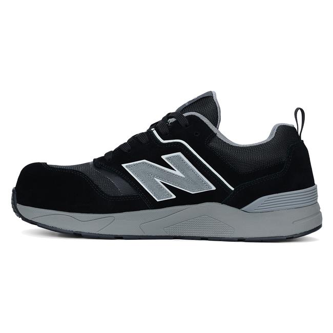 Product Image 3 - Zoom In