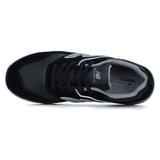 Product Image Thumbnail 4 - View Image