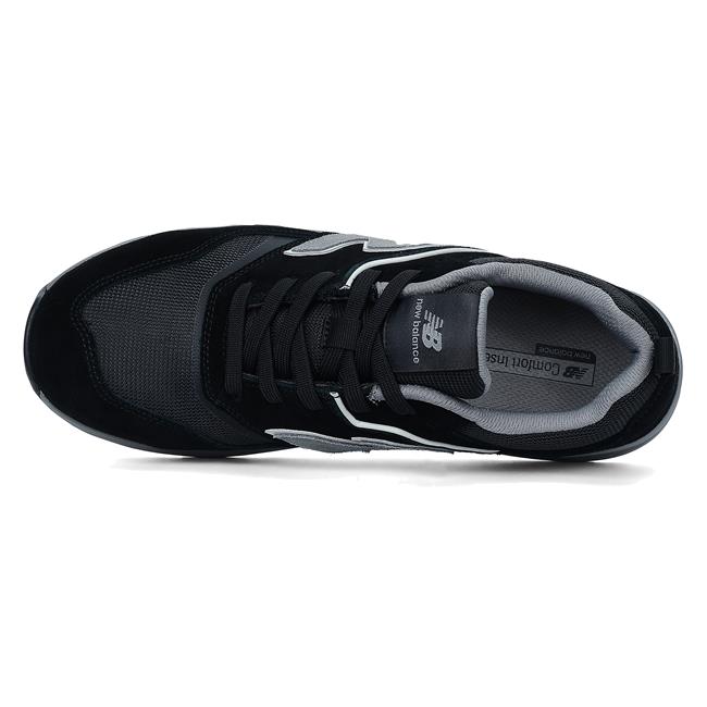 Product Image 4 - Zoom In
