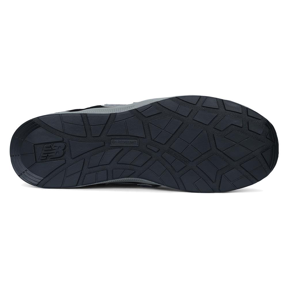 Product Image 5 - Zoom Out
