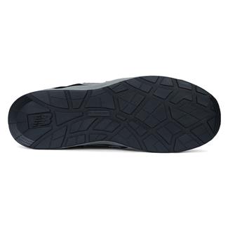 Product Image Thumbnail 5 - View Image