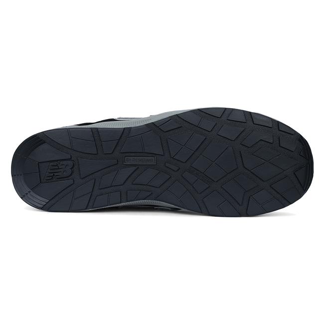 Product Image 5 - Zoom In
