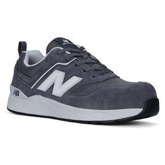 Product Image Thumbnail 1 - View Image