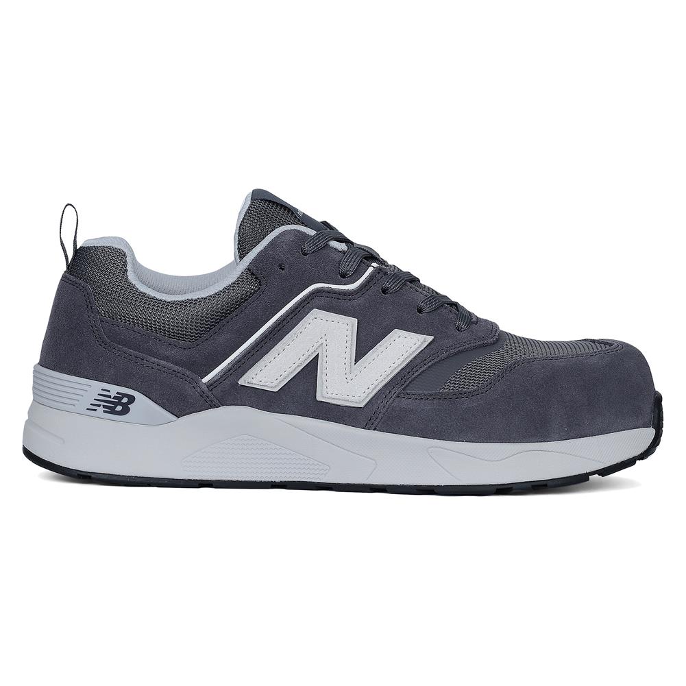 Product Image 2 - Zoom Out