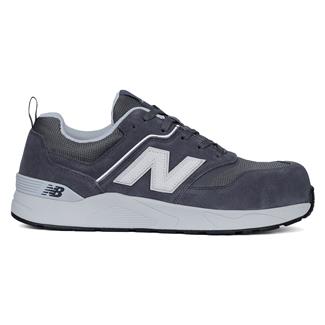 Product Image Thumbnail 2 - View Image
