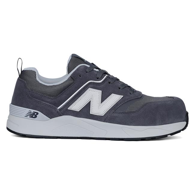Product Image 2 - Zoom In