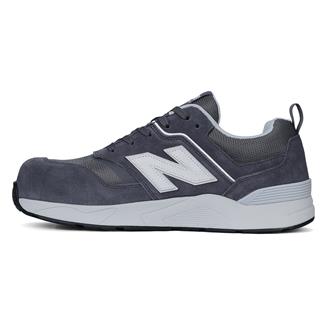 Product Image Thumbnail 3 - View Image