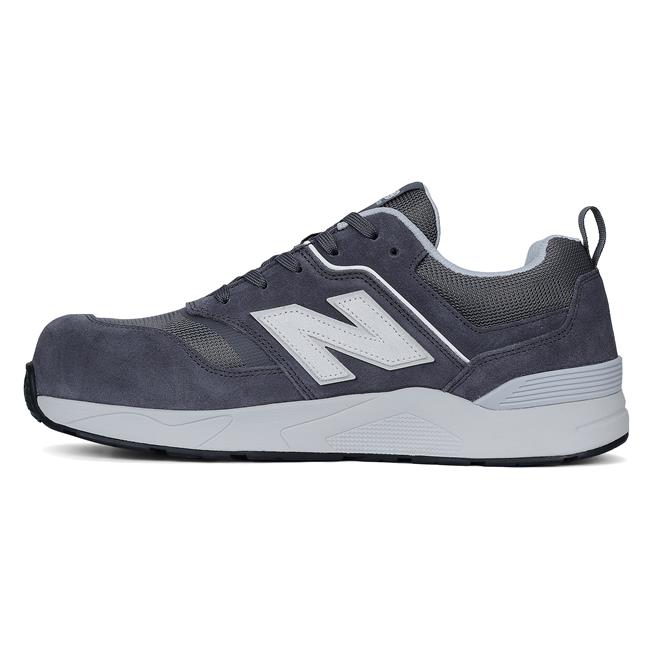 Product Image 3 - Zoom In