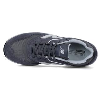 Product Image Thumbnail 4 - View Image