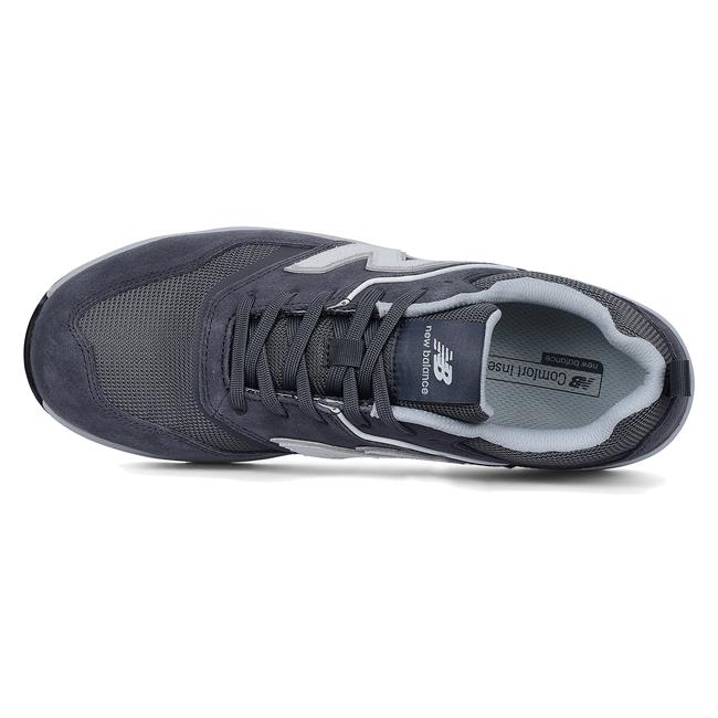 Product Image 4 - Zoom In