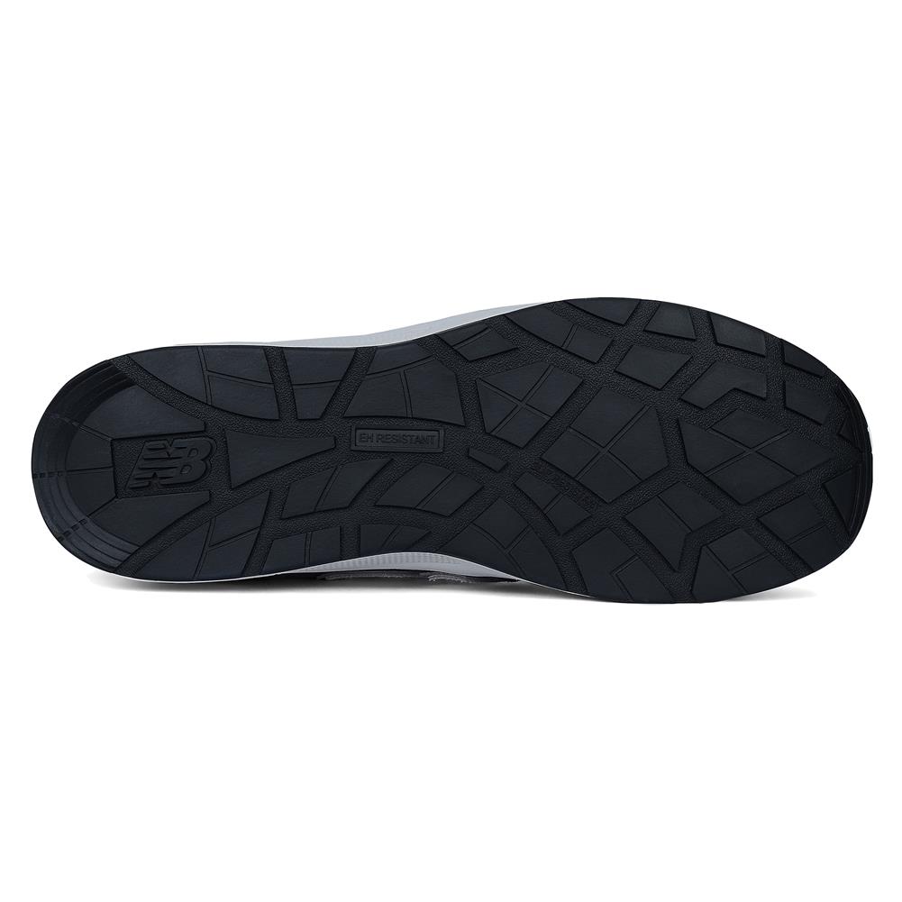 Product Image 5 - Zoom Out