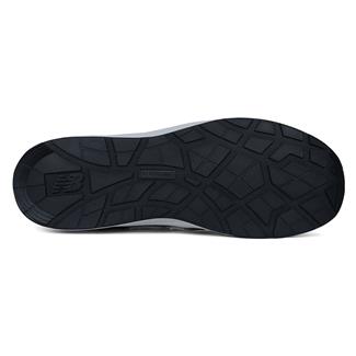 Product Image Thumbnail 5 - View Image