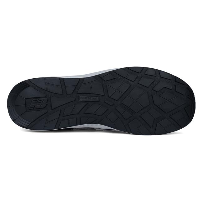Product Image 5 - Zoom In