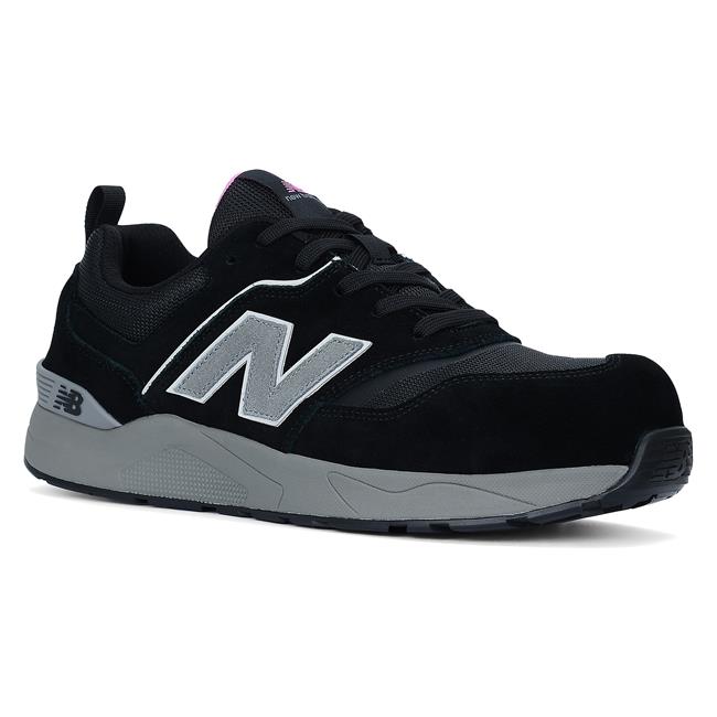 Women's New Balance Elite Lite Composite Toe