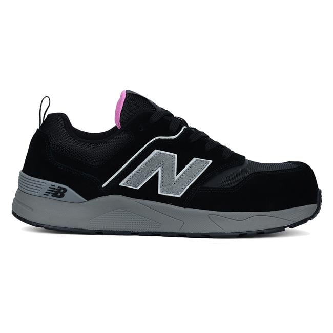 Womens new balance elite 580 cheap