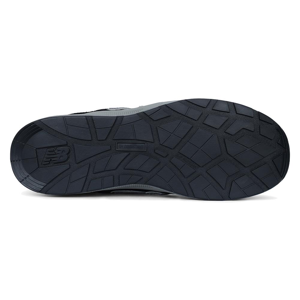 New Balance Women s Elite Lite Work Shoes Composite Toe