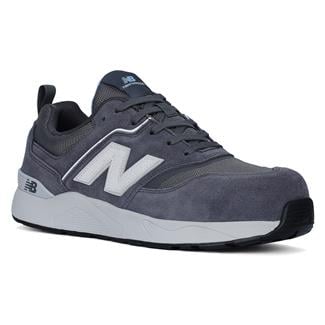 New balance 3e shoes discount