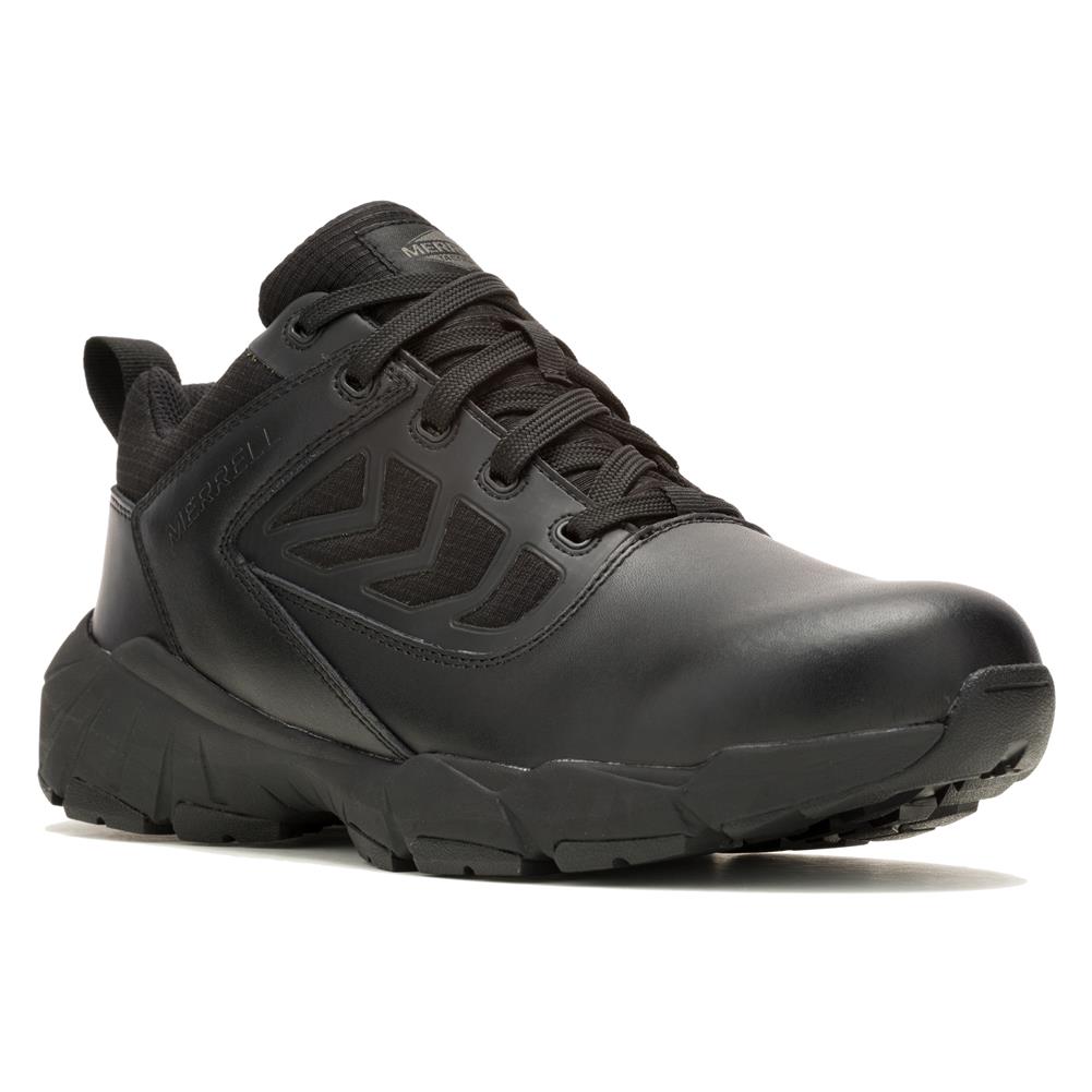 Product Image 1 - Zoom Out