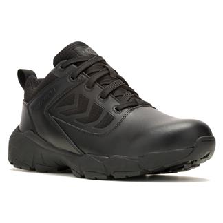 Merrell Fullbench Tactical Waterproof Black