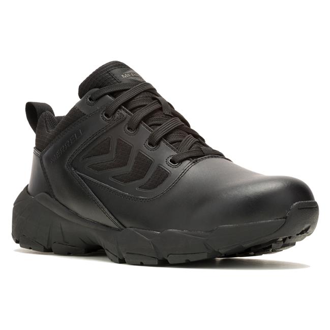 Product Image 1 - Zoom In