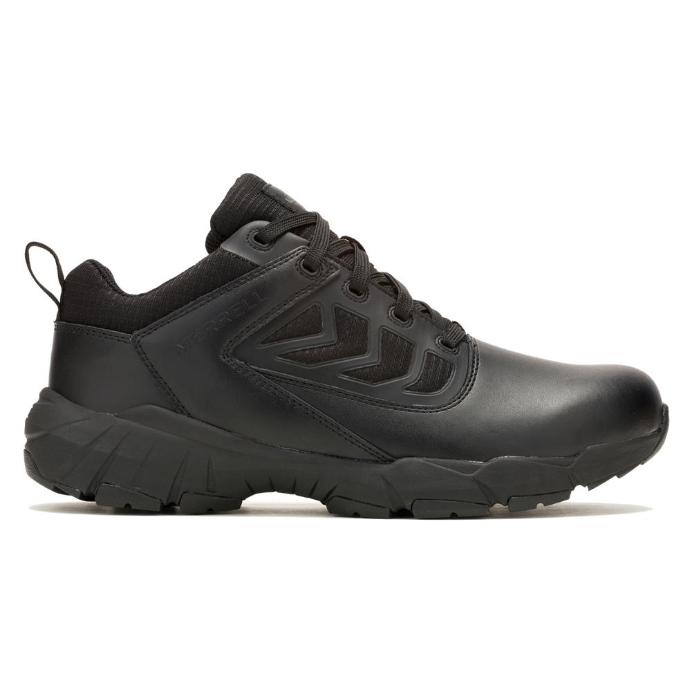 Product Image 2 - Zoom Out